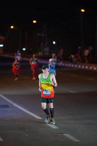 BIB: 
                            <button type="button" onclick="openModal(24211605)" class="btn btn-primary btn-sm float-right btn-popup" data-toggle="modal" data-target=".modal-high-quality">
                        <i class="fas fa-shopping-cart"></i> Add to Cart
                    </button>
                                            <button type="button" onclick="isThisMe(24211605, true)" class="btn btn-success btn-sm float-right btn-popup btn-isme hidden" data-toggle="tooltip" data-placement="bottom" title="นี่คือรูปของคุณใช่ไหม คลิกที่นี่เพื่อเอาเข้าอัลบั้ม">
                        <i class="fas fa-plus"></i> Add to album
                    </button>
                    <button type="button" onclick="isThisMe(24211605, false)" class="btn btn-warning btn-sm float-right btn-popup btn-isnotme hidden">
                        <i class="fas fa-ban"></i> Remove from album
                    </button>